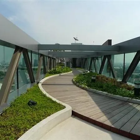 Ideo Mix Sukhumvit 103 By Winnie